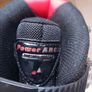 37-38 Rollerblades by LA Sports 4 wheel Image 7