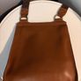 Mulberry Antony crossbody bag, Medium Image 5