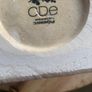 Carolyne Donnelly Vase Image 8