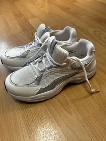 sneakers Dunnes Stores size 6.5 (40)