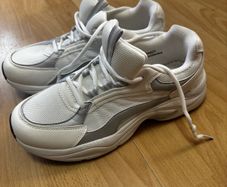 sneakers Dunnes Stores size 6.5 (40)