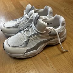 sneakers Dunnes Stores size 6.5 (40)