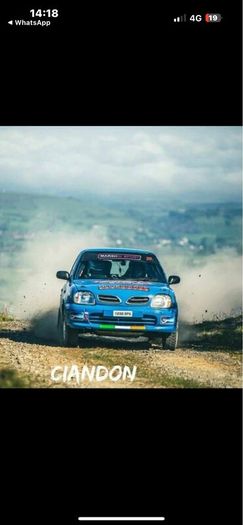 Micra