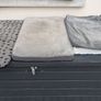 Dog Beds & Mat Image 2