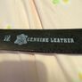 gucci mens belt Image 3