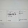 Lenovo Ideapad 330S-15IKB Image 3