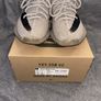 yeezy 350 Image 2