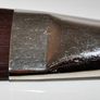 Synthetic Hair Brush - Flat Series 273 (Set of 6) Image 5