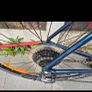 Trek road bike Image 3
