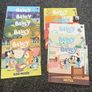 books Image 4