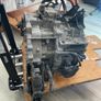 GearBox automatic Image 2