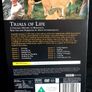 David Attenborough: Trials Of Life - The Complete Series DVD (2005) Image 2