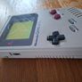 Nintendo Game Boy Image 4