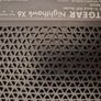 Netgear Nighthawk x6 Image 3