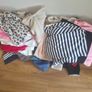 Womens Bundle Image 2