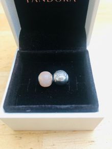 Genuine Pandora Charms