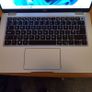 Dell 5420 Laptop Image 2
