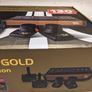 Atari Flashback Gold 50th Anniversary Image 8