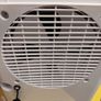 Nedis DEHU10WT 10L Dehumidifier  Like New Image 3