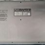 ASUS VivoBook F415JA -  i3 - 1005G1 Gen   14-Inch 8GB 128GB SSD Gray Excellent Image 8
