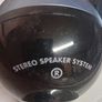 Sony Speakers Image 4