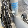 hybrid bike Image 4