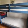 Bunkbed Image 2