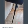 writing desk Image 4