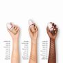 Shiseido Revitalessence Glow Foundation 10ml Testers Image 4