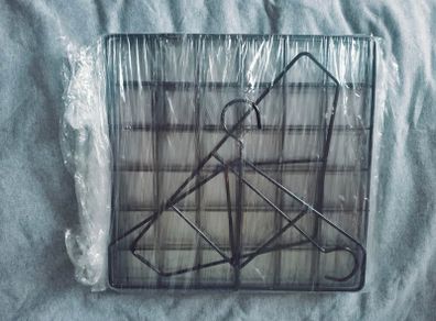 Organizer