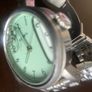 Fossil designer watch Image 8
