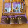 Limited edition yngwie malmsteen alchemy 1999 Image 6