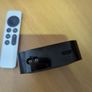 Apple TV 4k Image 3