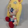 Sailor Moon soft toy Image 3
