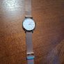 Rosefield Rose Gold Watch Image 2