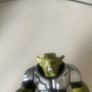 Lego Green Goblin Spider-Man SH0102 Image 3