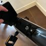 Falcon flo pedal assist folding e bike Image 4