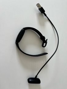 Fitbit