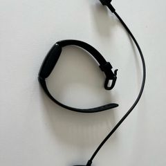 Fitbit