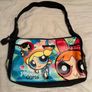 Bag Image 2