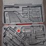 Teng tools storage case Image 3