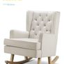Nursing Chair Image 4
