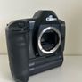 Canon EOS-N HS Film Camera Bundle Image 8