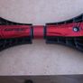 Wave GLX Waveboard Image 6
