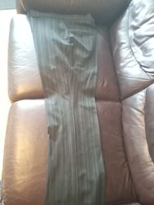 suit