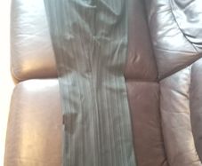 suit