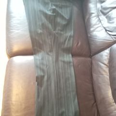 suit