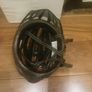 bike helmet Image 2
