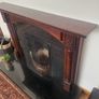 fireplace Image 4