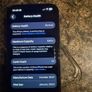 Iphone 15 128 Gb Image 3